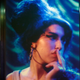 Illustration for article titled You Can Now Visit an Amy Winehouse Museum Exhibit in London
